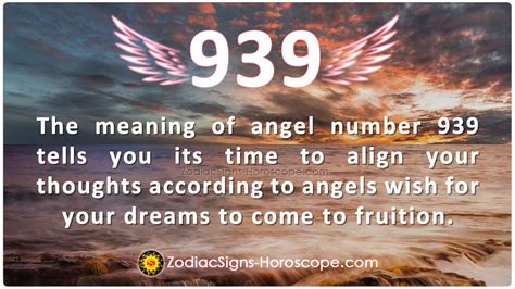 939 angel number twin flame reunion|ANGEL NUMBER 939 (Seeing 939)